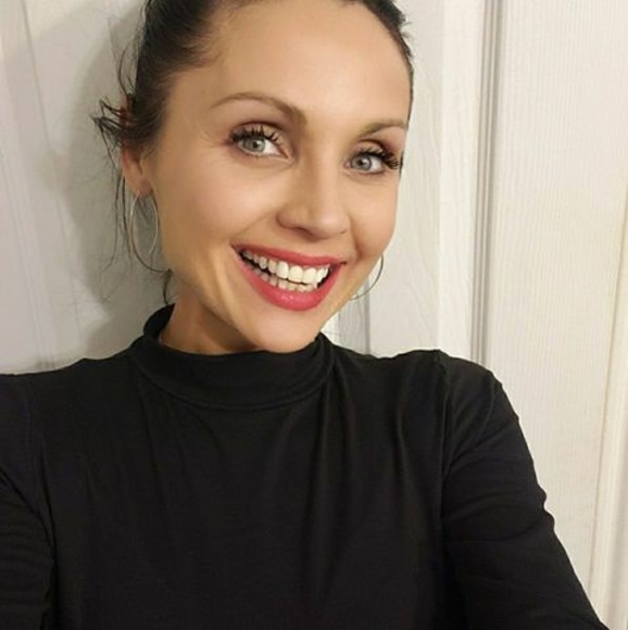 nicoleadam2011